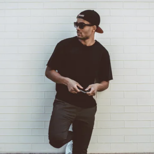 <em>Roberto Gómez</em>