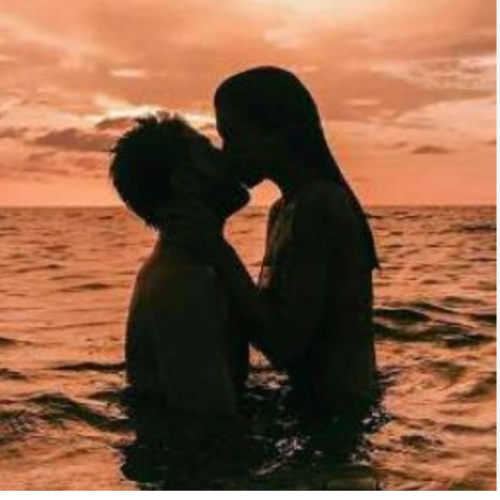 <em>Natalia Ramos</em>