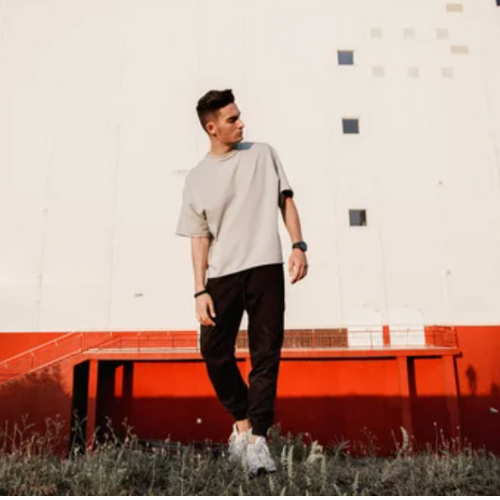 <em>Luis García</em>